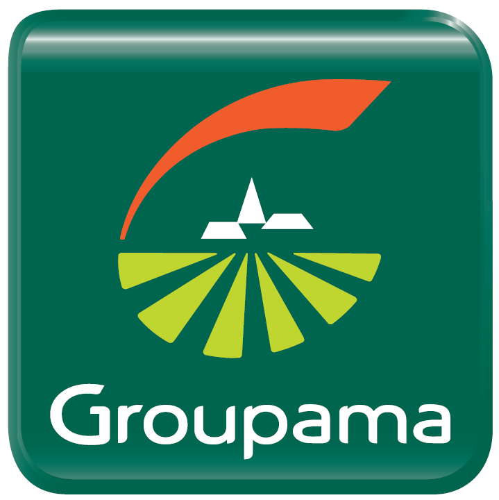 groupama