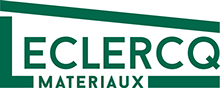 Leclercq Matériaux