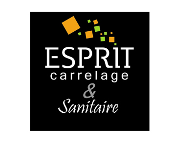 Esprit carrelage