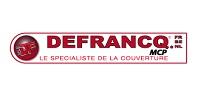 Defrancq