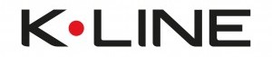 K-Line