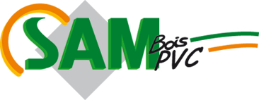 SAMBP