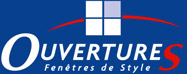 FMP