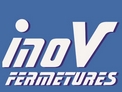 INOV