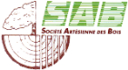SAB