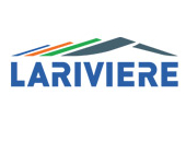 LARIVIERE